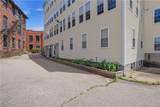 148 Bernon Street - Photo 40