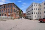 148 Bernon Street - Photo 41