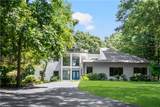 29 Dennell Drive - Photo 1