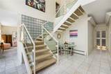 29 Dennell Drive - Photo 2
