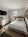 45 Hammond Street - Photo 13