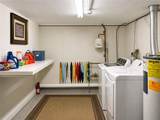 45 Hammond Street - Photo 14