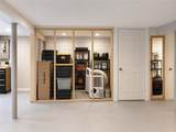 45 Hammond Street - Photo 15