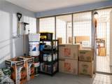 45 Hammond Street - Photo 16