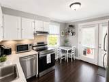 45 Hammond Street - Photo 6