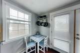 45 Hammond Street - Photo 8