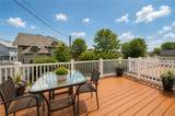 45 Hammond Street - Photo 9