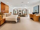 4 Jones Circle - Photo 16