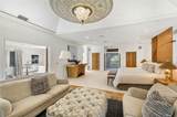 4 Jones Circle - Photo 17
