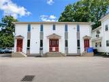 1302 Elmwood Avenue - Photo 1