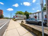 1302 Elmwood Avenue - Photo 3
