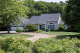 25 Dunns Corners Road - Photo 1
