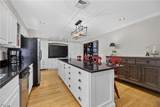 25 Dunns Corners Road - Photo 11