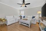 25 Dunns Corners Road - Photo 12