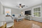 25 Dunns Corners Road - Photo 13