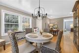 25 Dunns Corners Road - Photo 14