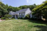 25 Dunns Corners Road - Photo 2