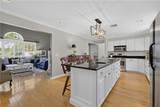 25 Dunns Corners Road - Photo 7