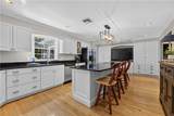 25 Dunns Corners Road - Photo 8