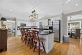 25 Dunns Corners Road - Photo 9