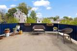 775 Potters Avenue - Photo 24