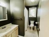 23 Butler Street - Photo 10