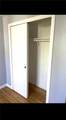 23 Butler Street - Photo 11