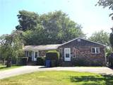 23 Butler Street - Photo 12