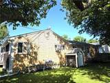23 Butler Street - Photo 13