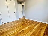 23 Butler Street - Photo 3