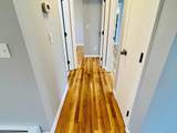23 Butler Street - Photo 5