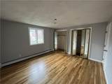 23 Butler Street - Photo 6