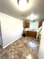 23 Butler Street - Photo 7
