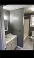 23 Butler Street - Photo 8