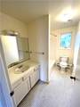 23 Butler Street - Photo 9