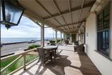 41 Ocean Road - Photo 10