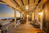 41 Ocean Road - Photo 11