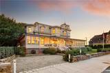41 Ocean Road - Photo 3