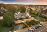 41 Ocean Road - Photo 4