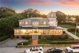 41 Ocean Road - Photo 48