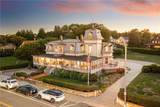 41 Ocean Road - Photo 6