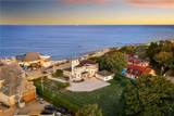 41 Ocean Road - Photo 7