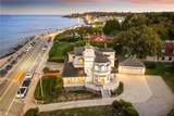41 Ocean Road - Photo 9