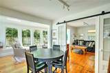 26 Bridge Street - Photo 10
