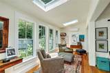26 Bridge Street - Photo 11
