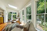 26 Bridge Street - Photo 12