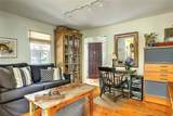26 Bridge Street - Photo 13