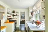26 Bridge Street - Photo 14