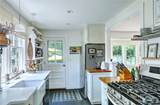 26 Bridge Street - Photo 15
