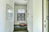 26 Bridge Street - Photo 18